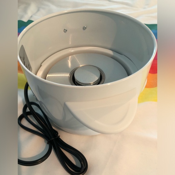 Dash Mini Rice Cooker Steamer - Picture 11 of 12
